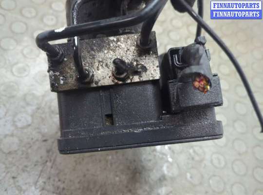 купить Блок АБС, насос (ABS, ESP, ASR) на Volkswagen Golf 5 2003-2009