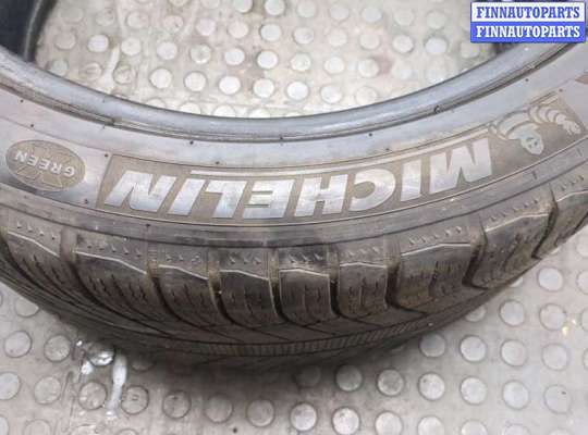 купить Пара шин на BMW X5 E70 2006-2013