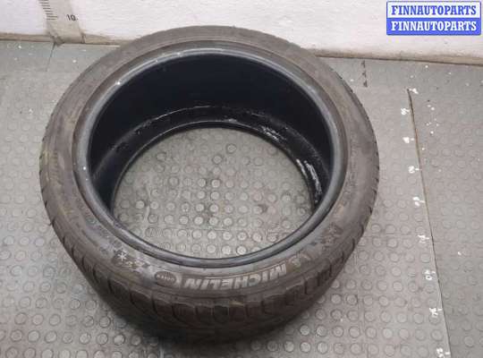 купить Пара шин на BMW X5 E70 2006-2013