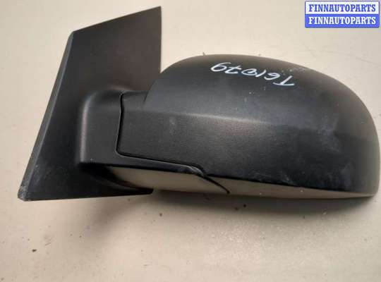 купить Зеркало боковое на Hyundai Getz 2002-2011