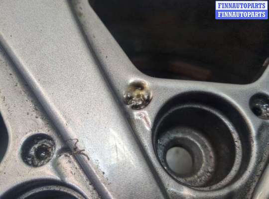 купить Диск литой на Opel Ampera 2011-2015