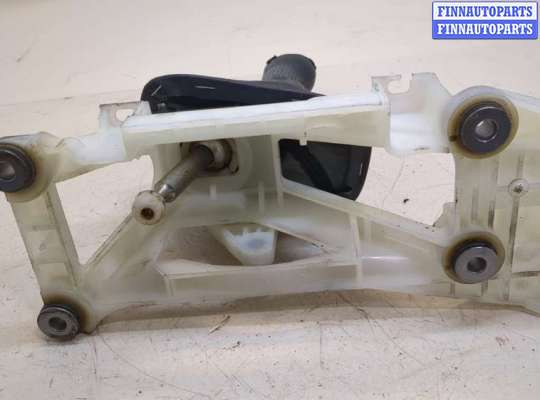 купить Кулиса КПП на Toyota RAV 4 2000-2005