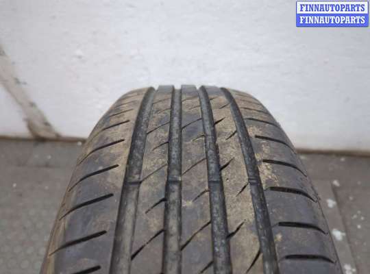 купить Шина на Nissan Qashqai 2006-2013