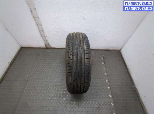 Шина NS999752 на Nissan Qashqai 2006-2013