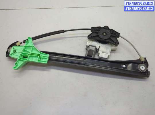 купить Стеклоподъемник электрический на Volkswagen Tiguan 2016-2021