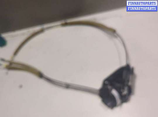 купить Замок двери на Nissan Pathfinder 2012-2020