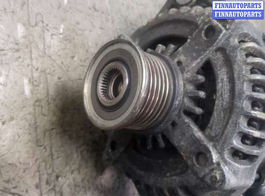 купить Генератор на Renault Vel Satis 2001-2009