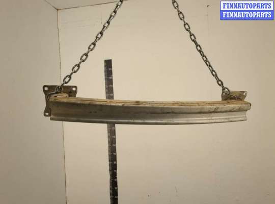 Усилитель бампера LRN2935 на Land Rover Range Rover Evoque 2011-2018