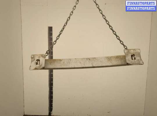 купить Усилитель бампера на Land Rover Range Rover Evoque 2011-2018