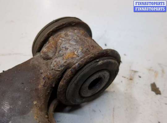 купить Рычаг подвески на Ford Fiesta 2001-2007