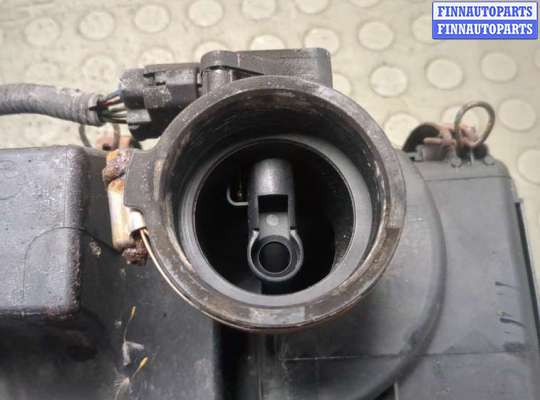 купить Корпус воздушного фильтра на Toyota Prius 2003-2009
