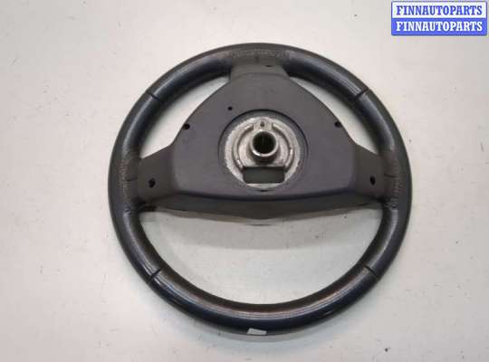 купить Руль на Opel Astra H 2004-2010