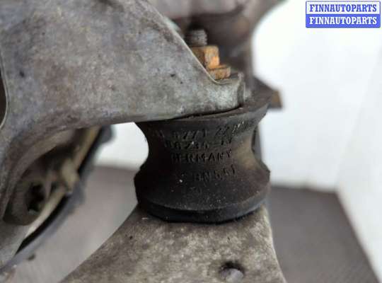 купить КПП - автомат (АКПП) на BMW 3 E90, E91, E92, E93 2005-2012