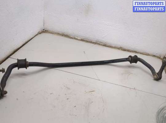 Стабилизатор подвески (поперечной устойчивости)