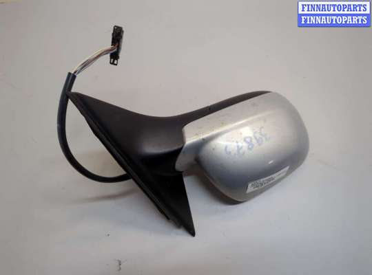 купить Зеркало боковое на Volkswagen Passat 5 1996-2001