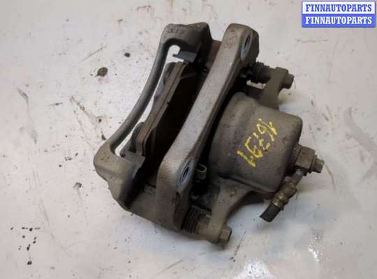 купить Суппорт на Chevrolet Equinox 2017-2024