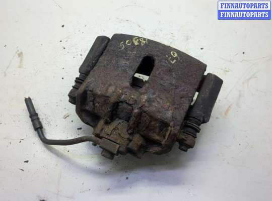 Суппорт CRN2618 на Chrysler Voyager 2000-2007