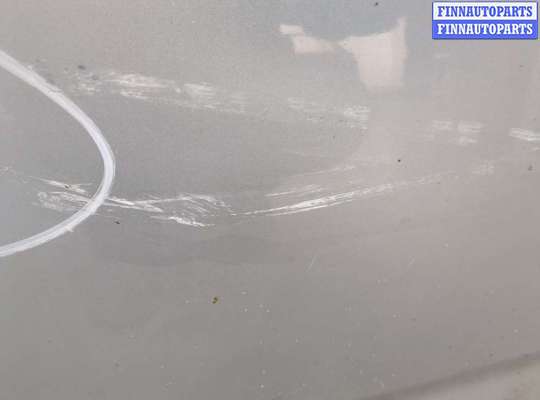 купить Стеклоподъемник электрический на KIA Venga 2009-2018