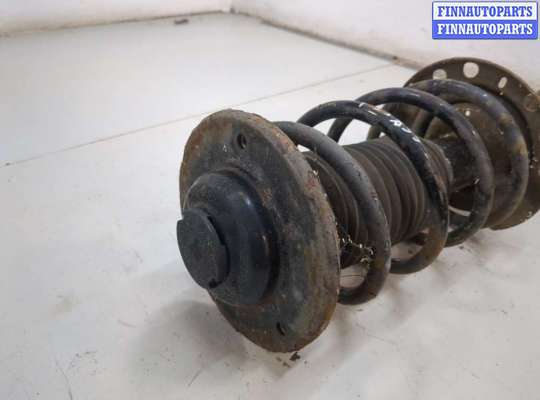 купить Амортизатор подвески на Opel Signum