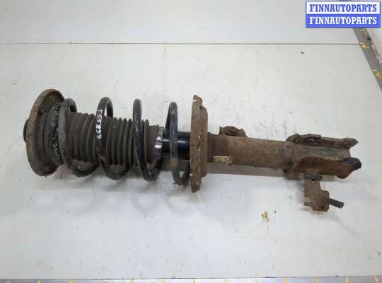 купить Амортизатор подвески на Opel Signum