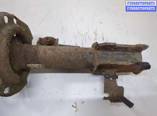 купить Амортизатор подвески на Opel Signum