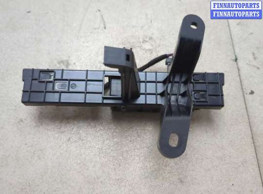 купить Блок комфорта на Ford Explorer 2015-2019