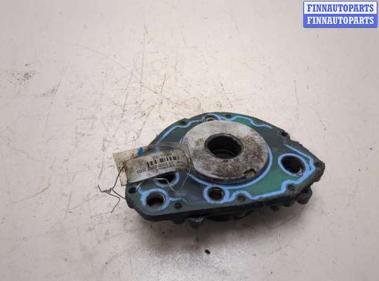 купить Насос масляный на Rover 25 2000-2005