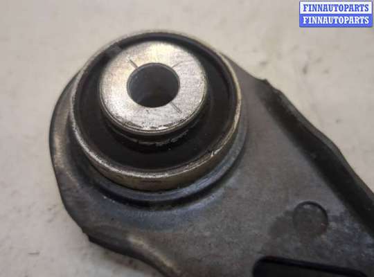купить Рычаг подвески на Mercedes B W246 2011-2014