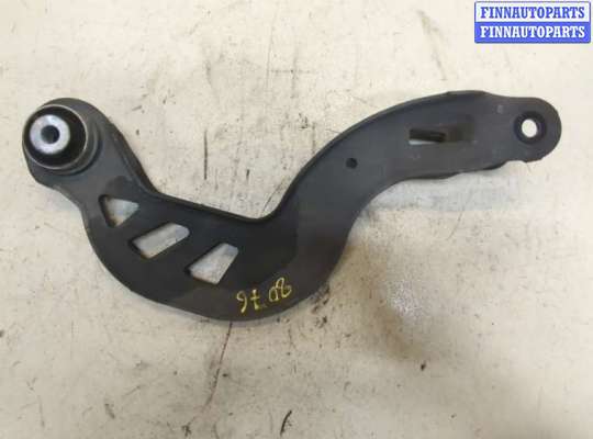 купить Рычаг подвески на Mercedes B W246 2011-2014