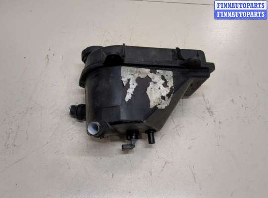 купить Бачок расширительный на BMW X5 E53 2000-2007