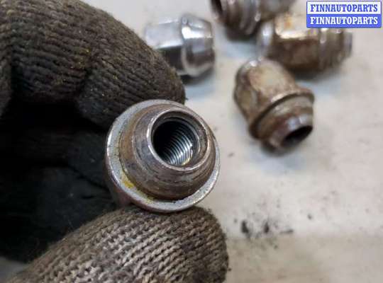 купить Гайка колесная на Hyundai Sonata 5 NF 2005-2010