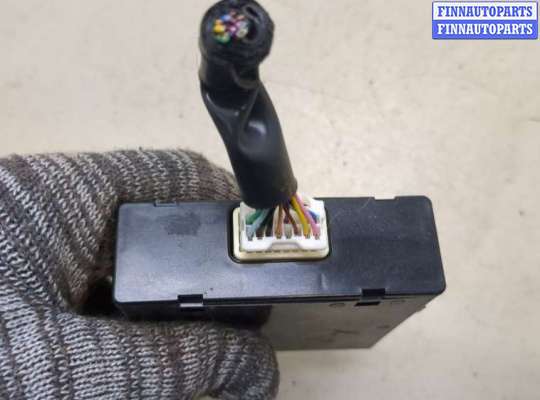 купить Блок комфорта на Nissan Pathfinder 2012-2020