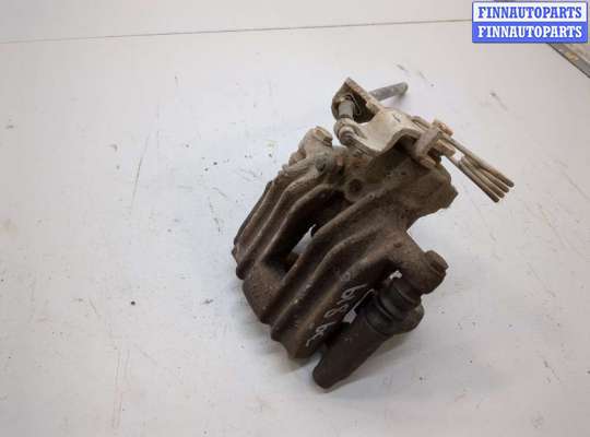Суппорт AU1735886 на Audi A4 (B5) 1994-2000