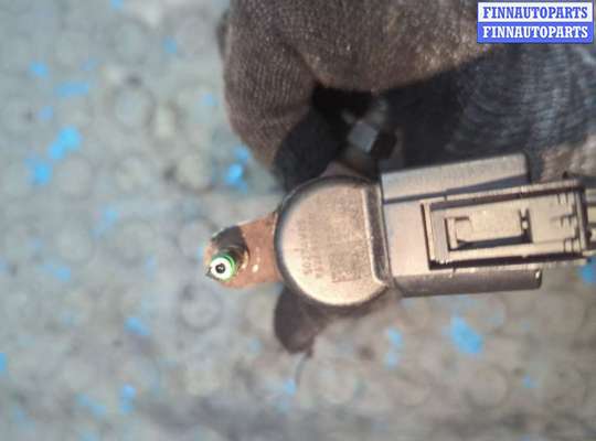 купить Форсунка топливная на Mazda 3 (BL) 2009-2013