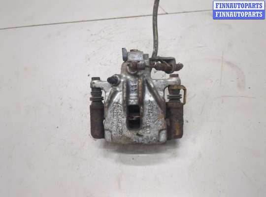 купить Суппорт на Renault Trafic 2001-2014