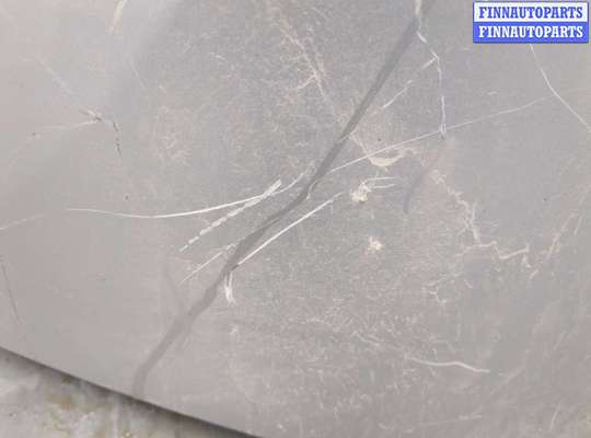 купить Крыло на KIA Ceed 2012-2018