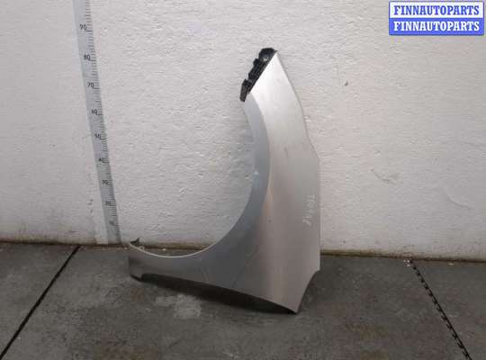 купить Крыло на KIA Ceed 2012-2018