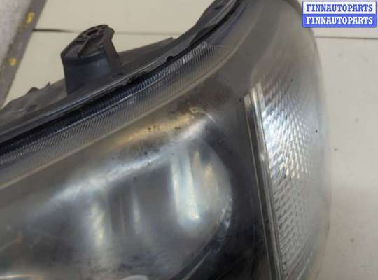 купить Фара (передняя) на Land Rover Freelander 1 1998-2006