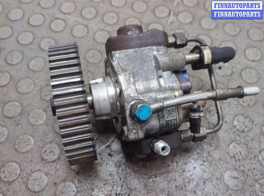 купить ТНВД на Opel Astra J 2010-2017