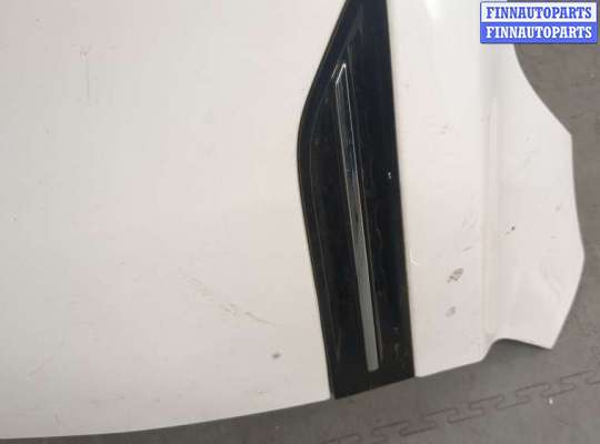 купить Крыло на KIA Optima 3 2010-2015