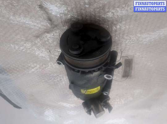 Купить Компрессор кондиционера на Ford Galaxy 2010-2015 Компрессор кондиционера FO2200878 на Ford Galaxy 2010-2015