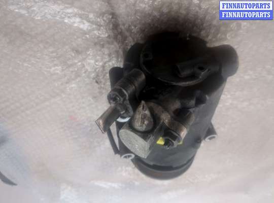 купить Компрессор кондиционера на Ford Galaxy 2010-2015
