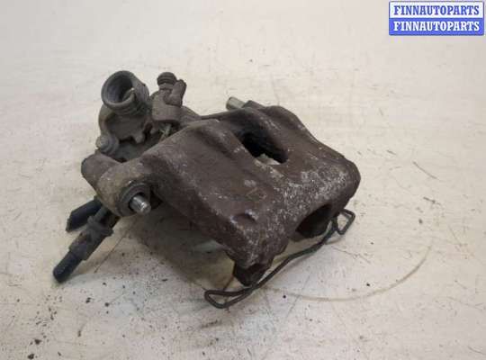 купить Суппорт на Ford C-Max 2002-2010