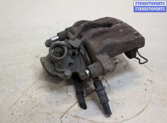 купить Суппорт на Ford C-Max 2002-2010