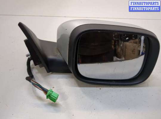 купить Зеркало боковое на Volvo XC90 2006-2014