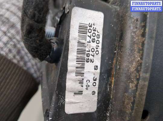 купить Зеркало боковое на Volvo XC90 2002-2014