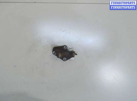 купить Кронштейн полуоси на Ford Fiesta 2001-2007
