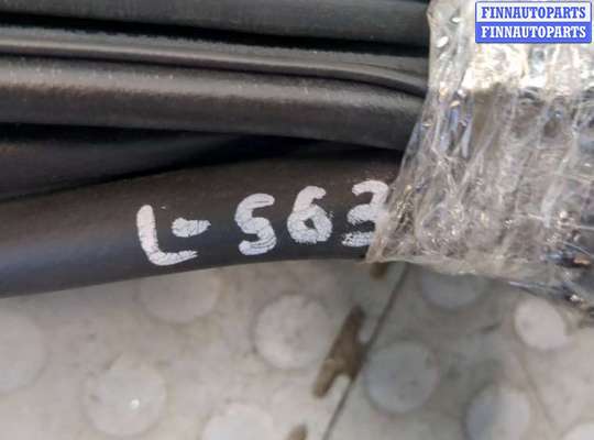 купить Уплотнитель на Hyundai Sonata 7 LF 2014-2020