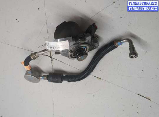 купить ТНВД на Ford Edge 2018-2023