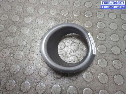 Заглушка (решётка) бампера NS950550 на Nissan Note E11 2005-2013